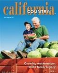 California Country California Country