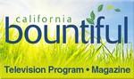 California Bountiful