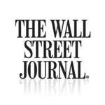 The Wall Street Journal