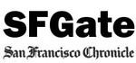 San Francisco Chronicle