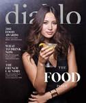 Diablo Magazine Diablo Magazine