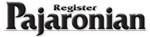 Watsonville Register Pajaronian