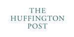 Huffington Post