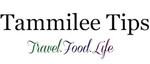 Tammilee Tips Travel. Food. Life