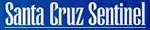 The Santa Cruz Sentinel
