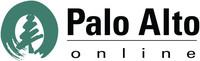 Palo Alto Weekly