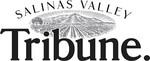 Salinas Valley Tribune