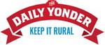Daily Yonder