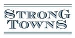 Strong Towns