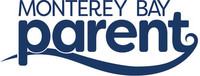 Monterey Bay Parent Magazine