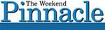 The Weekend Pinnacle