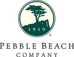Pebble Beach Company