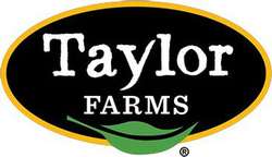 Taylor Farms