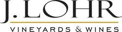 J Lohr Winery