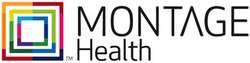 Montage Health