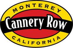 Cannery Row