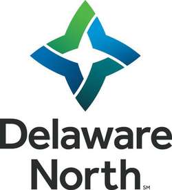 Delaware North Park Services