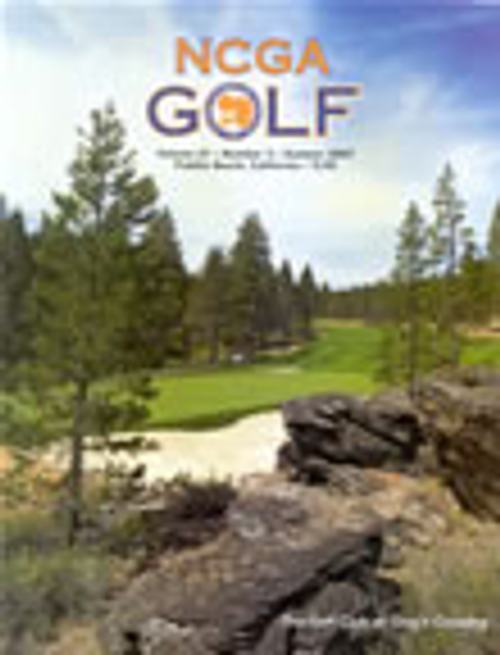Image about Renovations on the Monterey Peninsula