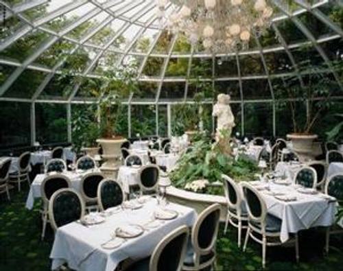 Image about World-Famous Sardine Factory Again Wins Distinguished Restaurants of North America &ldquo;Award of Excellence&rdquo;