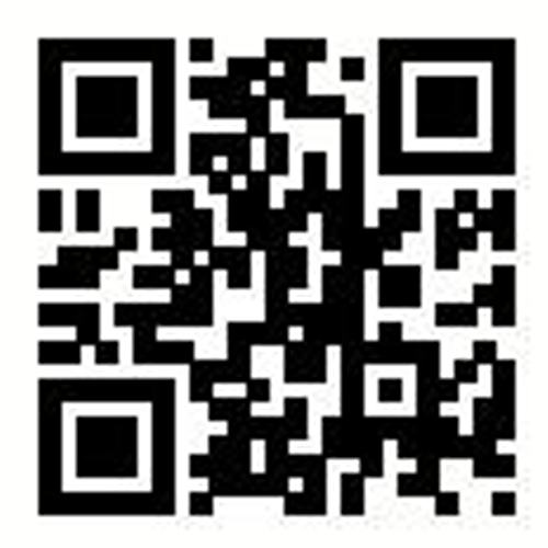 Image about Armanasco Public Relations, Inc. List of Ways to Utilize QR Codes In Your Marketing, Event Planning And Public Relations