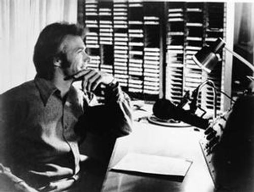Image about McKay Productions LLC, Acquires Landmark Radio Station, KRML, Carmel, CA