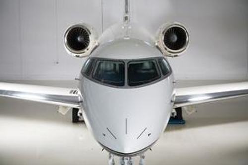 Image about Shearwater Air Announces In-Flight Wireless Internet Capabilities