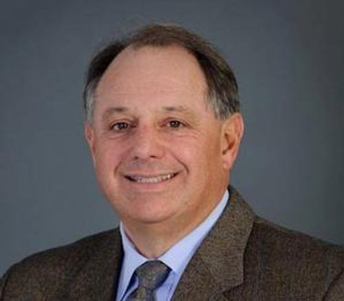 Image about David Armanasco to Address U.S. Air Force Public Affairs Professional Development Seminar