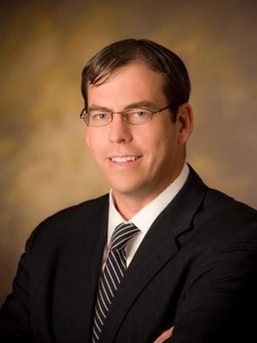Image about L & G, LLP Promotes Jason Retterer to Partner