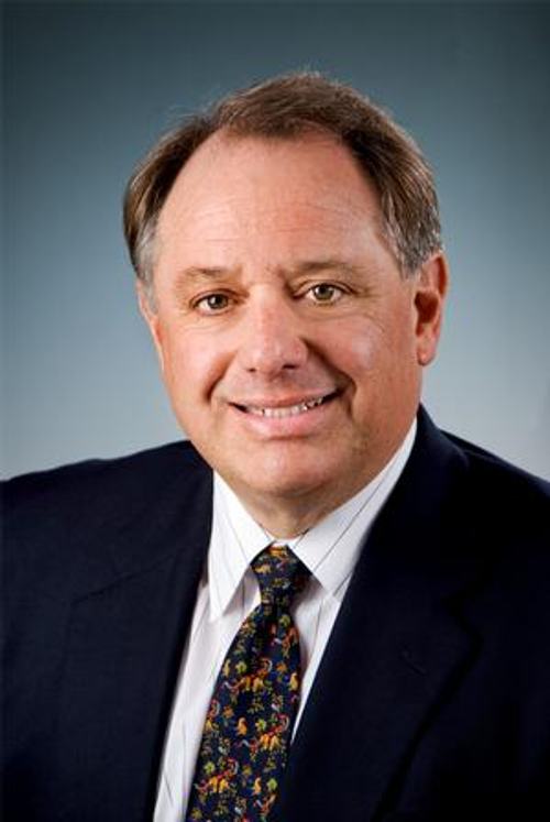 Image about California Strategies Announces New Principal, David Armanasco, And Opening Of New Central Coast Office