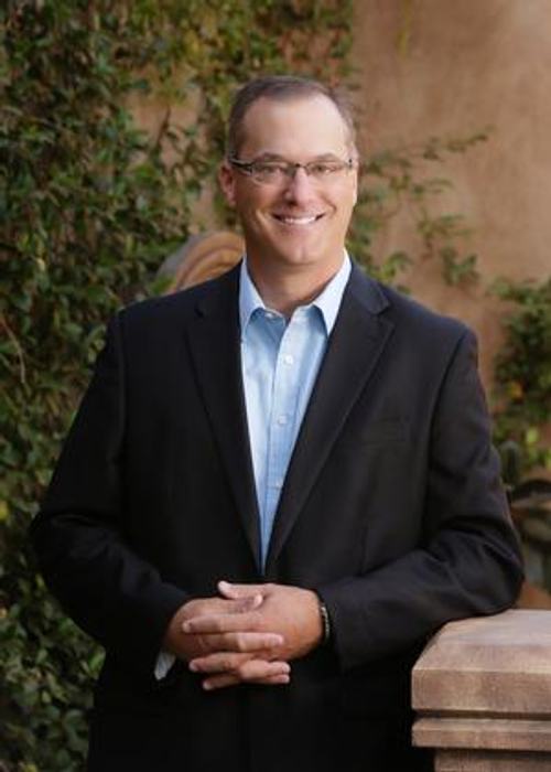 Image about Carmel Valley Athletic Club Announces New General Manager