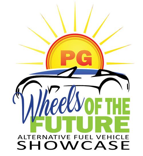 Image about PG Wheels of the Future Car Show Adds Food & Wine Reception and Live Music to Event