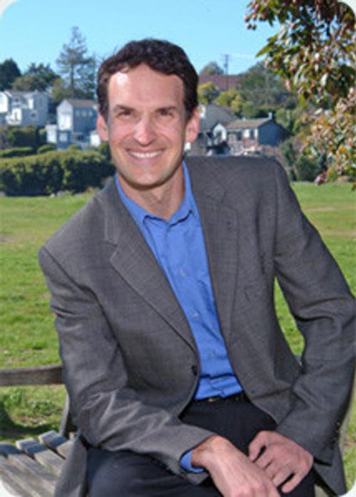 Image about KC Mares Joins DeepWater Desal LLC as Chief Data Center Development Officer