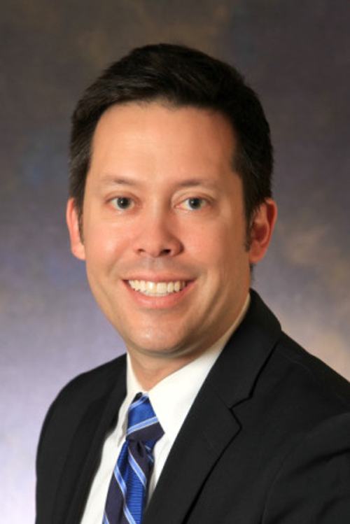 Image about Cannery Row Company Announces the Promotion of Erik Uppman to Director of Marketing