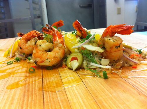 Image about The Grub Hunter | Getting to know you