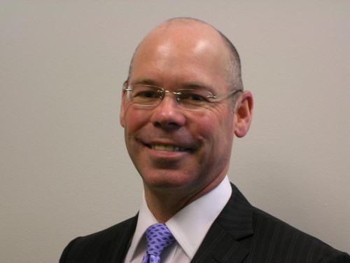 Image about Executive Director of the Veterans Transition Center Will Speak at Forest Hill in Pacific Grove About Veteran Homelessness on the Monterey Peninsula