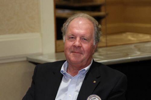 Image about Monterey Peninsula Chamber of Commerce Announces Exciting Changes: Appointment of New CEO, Installation of Newly Elected Board Members, and Moving to a New Location in 2020