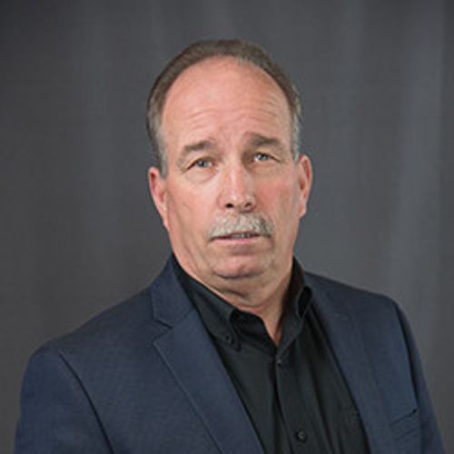 Image about City of Gonzales Appoints Mark Hartunian to Assistant City Manager