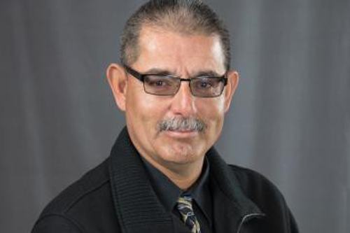 Image about City of Gonzales Leadership Invited to Speak at the 2022 Western Forum for Migrant and Community Health Conference