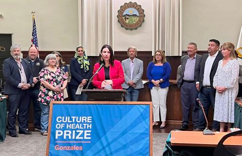 Image about Regional partnership seeks to end digital divide in South Monterey County