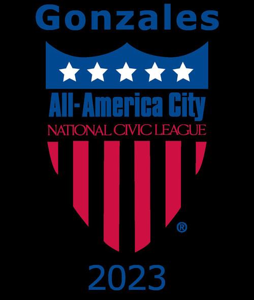 Image about Gonzales, California Named 2023 All-America City Award Winner!