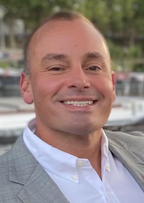 Image about Armanasco Public Relations Appoints New Business Development Account Executive