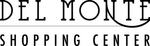 Del Monte Shopping Center