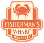 Old Fisherman's Wharf