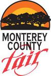 Monterey County Fair