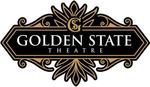 Golden State Theatre