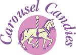 Carousel Candies