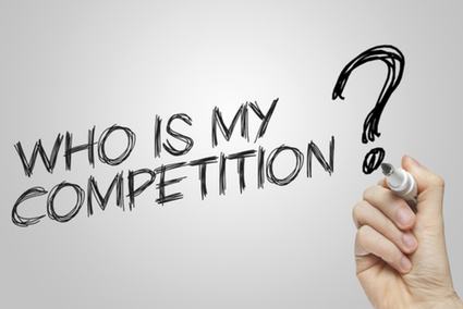 Image about Marketing Strategy: Determine Target Customers Who Have Not Yet Done Business With You