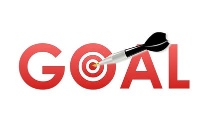 Image about Marketing your business, Step 2