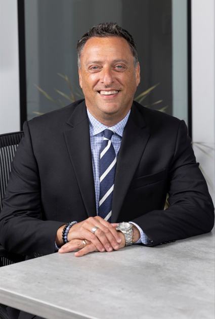 Image about Free Zoom Seminar Maximizing Business Partnerships: How to Build, Manage, and Exit with Confidence with 30-Year Attorney Marc Eisenhart, Esq