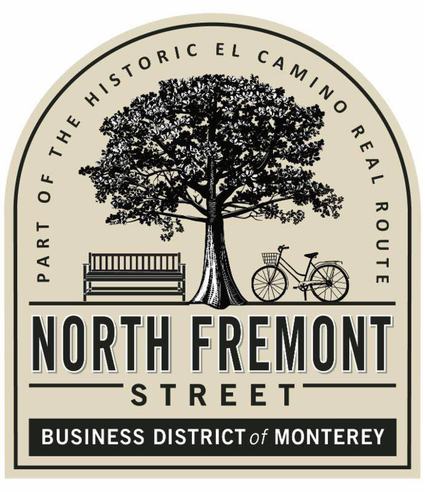 Image about New Board Members Elected for the  North Fremont Business District of Monterey